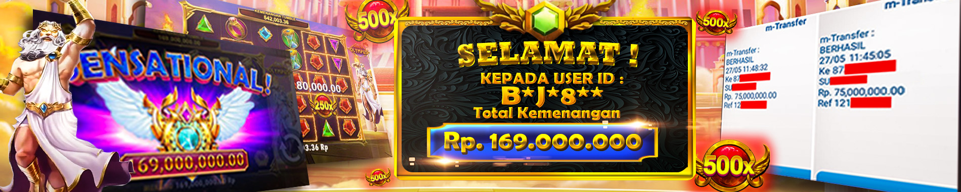 xuxu4d, xuxu4d login, xuxu4d slot